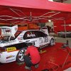 002 rallye de ferrol 02